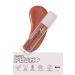 Pastel Plump Up Extra Hydrating Plumping Gloss - Plumping Lip Gloss 205 and 202 - Buy Online on GoSupps.com
