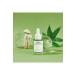 Pelcare CANNABIS SOOTHING SERUM - SOOTHING WATER BASED SERUM - Buy Online on GoSupps.com