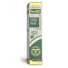 Ginkgo Biloba Extract 250 ml Ginkgo Biloba Extract Ginkgo Liquid Extract - Buy Online on GoSupps.com