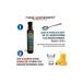 Ginkgo Biloba Extract 250 ml Ginkgo Biloba Extract Ginkgo Liquid Extract - Buy Online on GoSupps.com