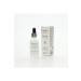 PUREICAL Peptide Serum plumping anti-aging aging wrinkles peptide serum 30 mL - Buy Online on GoSupps.com