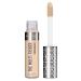 Rimmel London Concealer Lasting Finish Multi Tasker Concealer 20 Fair