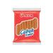 Ulker Salted Stick Crackers 36 Pieces