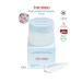 TOCOBO Multi Ceramide. Irritation Itching Redness and Flaking & Intensive Moisturizing Skin Care Cream 50ml