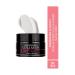 Pureexen Cosmetics Laboratory Redefining Collagen Night Anti-Wrinkle Moisturizing Night Cream for All Skin Types