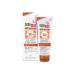 Sebamed Sun Care Multi-Protection Sun Cream 75ML SPF 50+ Factor (Set of 6) - Buy Online on GoSupps.com