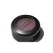 Mac EYE SHADOW EYE SHADOW - Buy Online on GoSupps.com
