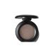 Mac EYE SHADOW EYE SHADOW - Buy Online on GoSupps.com