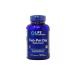 Life Extension Two-per-day Multivitamin 120 Capsules