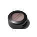 Mac EYE SHADOW EVENLY APPLICABLE EYE SHADOW - Buy Online on GoSupps.com