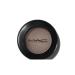 Mac EYE SHADOW EYE SHADOW - Buy Online on GoSupps.com