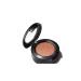Mac Eyeshadow Eyeshadow