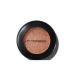 Mac Eyeshadow Eyeshadow - Buy Online on GoSupps.com