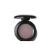 Mac EYE SHADOW EVENLY APPLICABLE EYE SHADOW - Buy Online on GoSupps.com