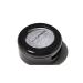 Mac DAZZLESHADOW EXTREME 16 HOUR LASTING EYESHADOW - Buy Online on GoSupps.com