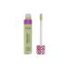 Tarte Shape Tape Corrector - Concealer Green (30 ml)