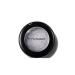 Mac DAZZLESHADOW EXTREME 16 HOUR LASTING EYESHADOW - Buy Online on GoSupps.com
