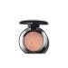Mac Dazzle Shadow Extreme 16 Hour Eyeshadow - Buy Online on GoSupps.com