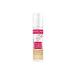 Hada Labo Tokyo Premium - Super Hyaluronic Acid Lotion Intensive Super Moisturizer face cream - Buy Online on GoSupps.com