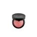 Note Cosmetics Baked Blush No: 06