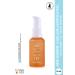 NEW PARADISE Intensely Moisturizing and Plumping Intense Shining Hyaluronic Acid Skin Care Serum 30 ml