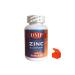 DMP Zinc Zinc Gluconate 120 Tablets