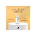 Moon Piece MOON PIECE COLLEGEN 30 ML SERUM - Buy Online on GoSupps.com