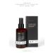 qaratau Organic Revitalizing Revitalizing and Renewing Body Massage Oil 100ml - Buy Online on GoSupps.com