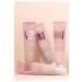Faberlic Glam Team Moisturizing Foundation Every Day Vanilla Pink - Buy Online on GoSupps.com