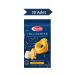 Barilla Tortellini Formaggi Pasta 250 gr 10 Pieces