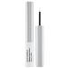Sephora Intense Ink Liquid Waterproof Eyeliner