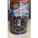 Kat rl Olive Gemlik Kat rl Village Black Olive 2 Kg - Buy Online on GoSupps.com