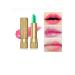 MT Magic Color Changing Lipstick