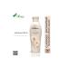 ENCHANTEUR Class que - - Great Moisturizing Body 250 ml