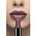 New Well Newwell Matte Lipstick D175 - Buy Online on GoSupps.com