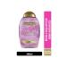 OGX Orchid Oil Shampoo 385ml 3574661643991