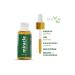 Doctor KLC Miracle Anti-Wrinkle Repair Serum - Buy Online on GoSupps.com