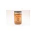 aytu nuts 545gr Natural Almond Paste - Sugar-free - Additive-free - Buy Online on GoSupps.com