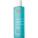 Moroccanoil Moisture Repair Shampoo for Weak and Damaged Hair 250 ml 17BEAUTYSECRETS - Buy Online on GoSupps.com