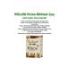 ES LAM Quinoa Form Slimming 1 Tea Supportive Set of 6 - Buy Online on GoSupps.com