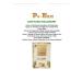 ES LAM Pu-erh Form Tea Slimming4 Supportive Set of 4 - Buy Online on GoSupps.com