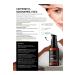 HC Care Caffeine Egcg Eye Contour Serum 30 ml - Buy Online on GoSupps.com