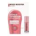 Flormar Mood Booster Intensely Pigmented & Naturally Shining Liquid Blush / Special Tip Applicator - Buy Online on GoSupps.com