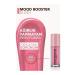 Flormar Mood Booster Intensely Pigmented & Naturally Shining Liquid Blush / Special Tip Applicator - Buy Online on GoSupps.com