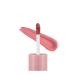 Flormar Mood Booster Intensely Pigmented & Naturally Shining Liquid Blush / Special Tip Applicator - Buy Online on GoSupps.com