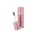 Flormar Mood Booster Intensely Pigmented & Naturally Shining Liquid Blush / Special Tip Applicator