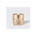 Estee Lauder Re-Nutriv Ultimate Regeneration Youth Eye Cream 15ML