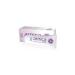 Arnica Meditech Gel 75 G - Buy Online on GoSupps.com