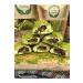 Gazisofraantep Antep Dream 250 gr