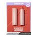 SHEGLAM - Blush Stick - Next Dimension - Buy Online on GoSupps.com
